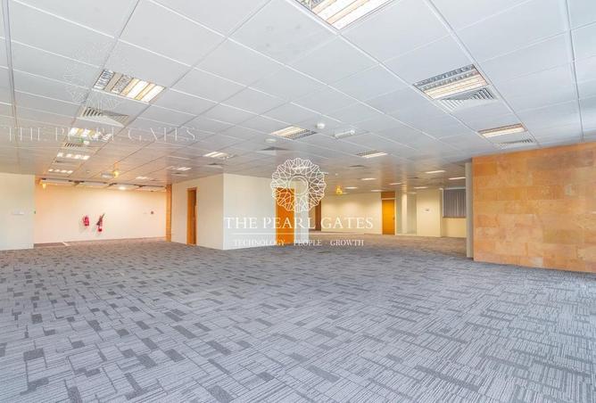 54540552 - Property Main Image