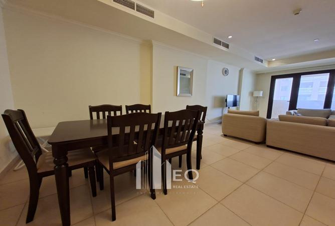 55683426 - Property Image 2