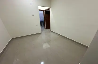 Apartment - 1 Bedroom - 1 Bathroom for rent in Al Kharaitiyat - Al Kharaitiyat - Umm Salal Mohammed