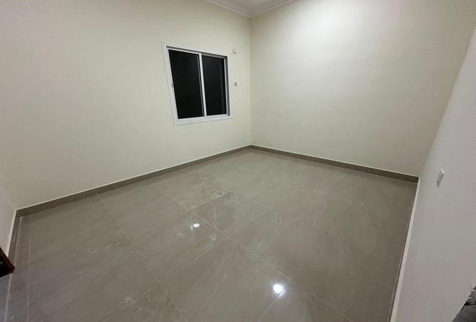 52223021 - Property Image 2