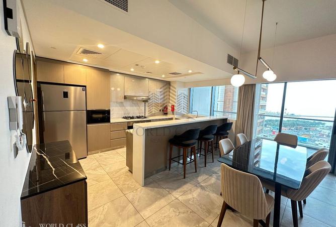 52640305 - Property Image 3