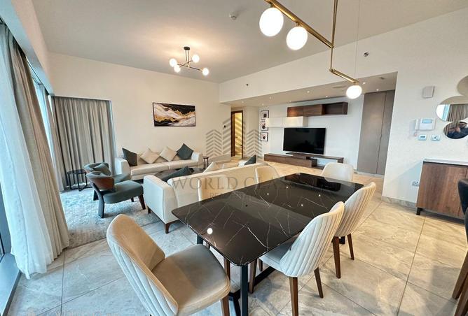 52640305 - Property Image 2