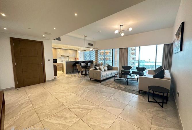 52640305 - Property Main Image