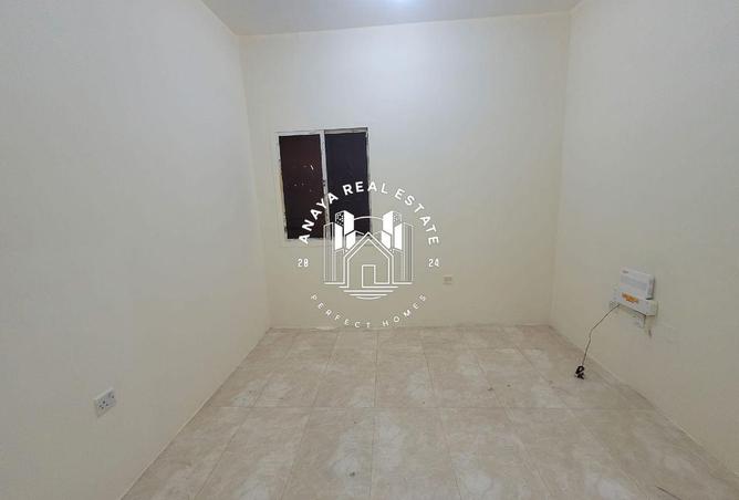55632897 - صورة العقار 2