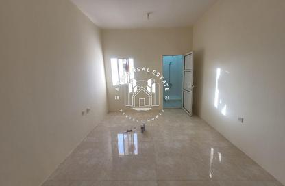Apartment - 1 Bedroom - 2 Bathrooms for rent in Madinat Khalifa South - Madinat Khalifa - Doha Apartment - 1 Bedroom - 2 Bathrooms for rent in Madinat Khalifa South - Madinat Khalifa - Doha