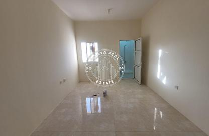 Apartment - 1 Bedroom - 2 Bathrooms for rent in Madinat Khalifa South - Madinat Khalifa - Doha Apartment - 1 Bedroom - 2 Bathrooms for rent in Madinat Khalifa South - Madinat Khalifa - Doha