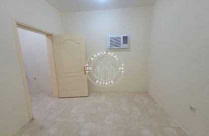 Apartment - 1 Bedroom - 2 Bathrooms for rent in Madinat Khalifa South - Madinat Khalifa - Doha Apartment - 1 Bedroom - 2 Bathrooms for rent in Madinat Khalifa South - Madinat Khalifa - Doha