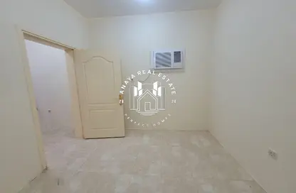 شقة - غرفة نوم - 2 حمامات للايجار في مدينة خليفة جنوب - مدينة خليفة - الدوحة