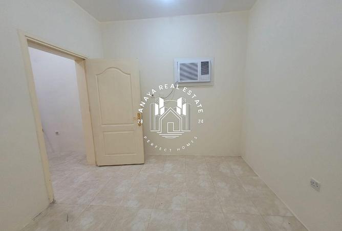 55632897 - الصورة الرئيسية للعقار