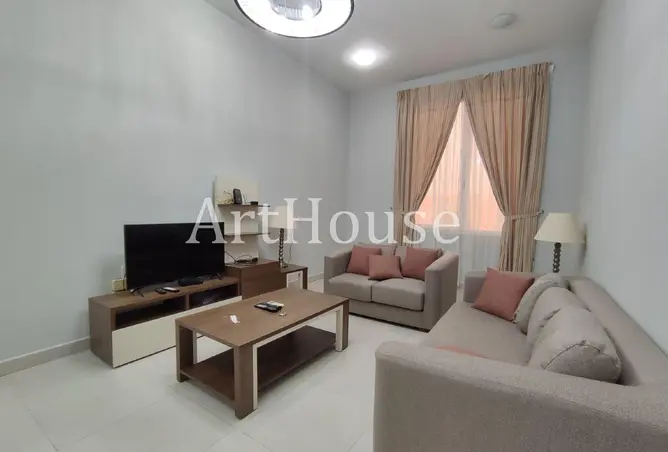 63643901 - Property Image 2