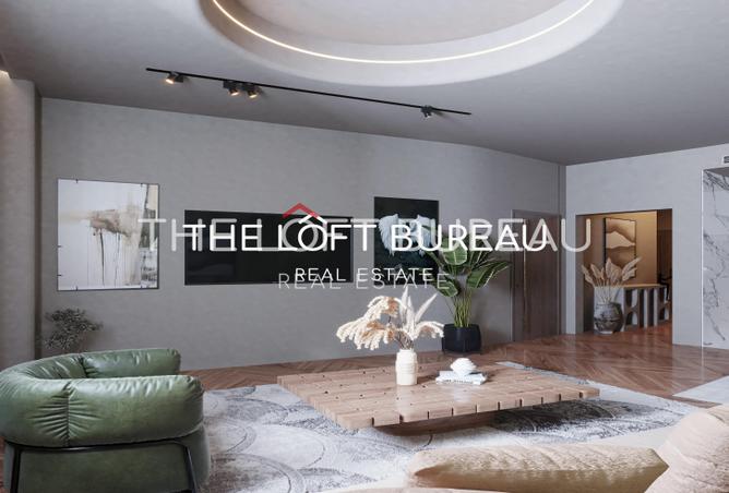 61393481 - Property Image 3
