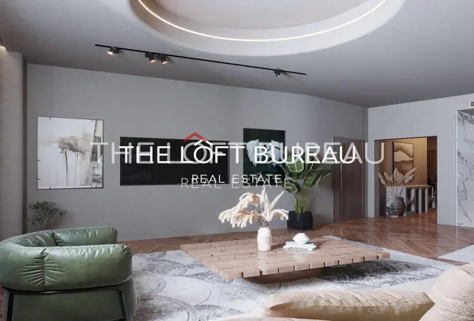 61393481 - Property Image 3