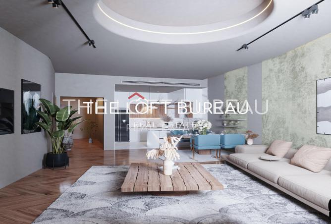 61393481 - Property Main Image