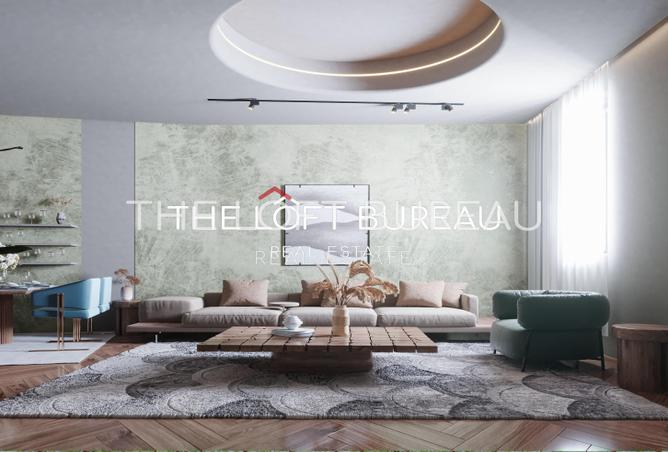 61393481 - Property Image 2