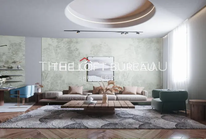 61393481 - Property Image 2