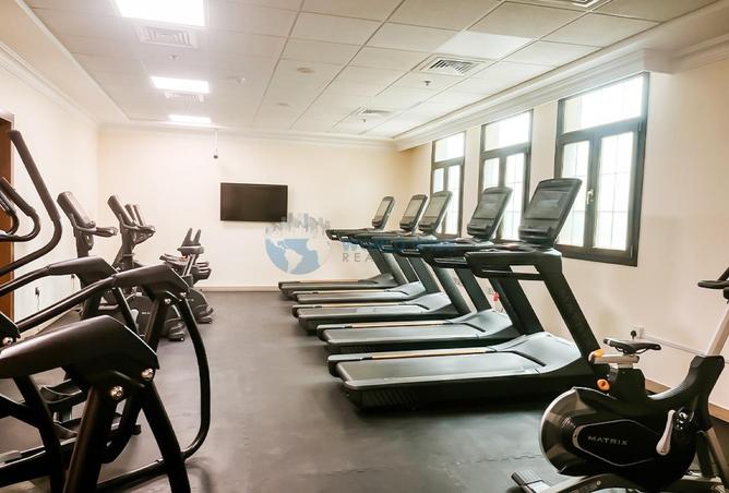 54640049 - صورة العقار 3