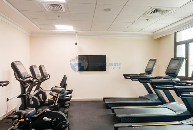 54640049 - صورة العقار 2