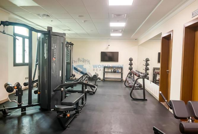 54640049 - الصورة الرئيسية للعقار