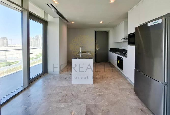 60501239 - Property Image 3
