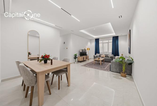 59612017 - Property Image 3