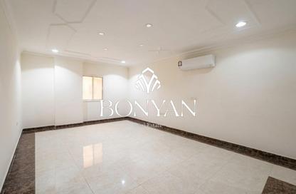 Apartment - 2 - 2 for rent in Madinat Khalifa South - Madinat Khalifa - Doha Apartment - 2 - 2 for rent in Madinat Khalifa South - Madinat Khalifa - Doha