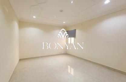 Apartment - 2 - 2 for rent in Madinat Khalifa South - Madinat Khalifa - Doha