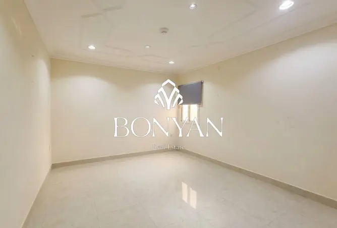 64030767 - Property Image 3