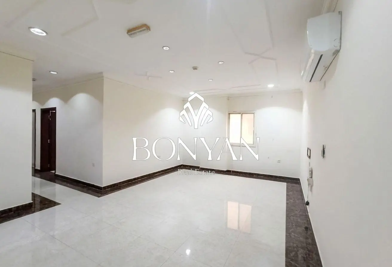 64030767 - Property Main Image