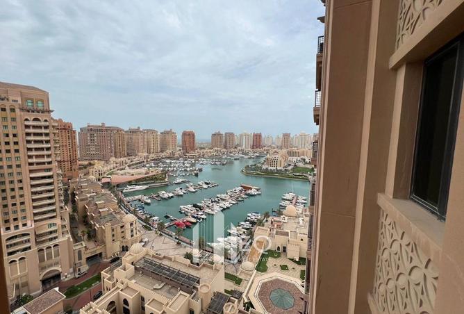 54589822 - Property Main Image