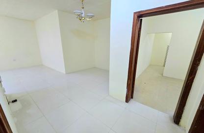Apartment - 1 - 1 for rent in Old Airport Residential Apartments - Old Airport Road - Doha