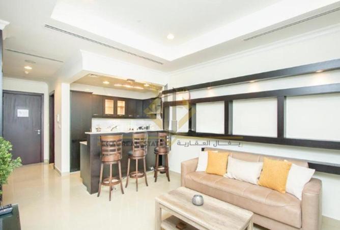 54591321 - صورة العقار 2