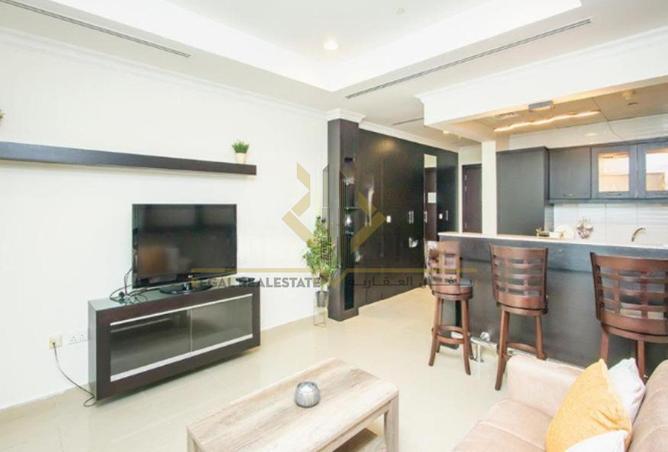 54591321 - الصورة الرئيسية للعقار