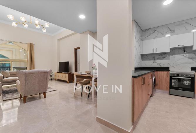 60225521 - Property Image 3
