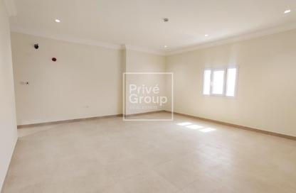 Apartment - 2 Bedrooms - 2 Bathrooms for rent in Al Hilal - Al Hilal - Doha