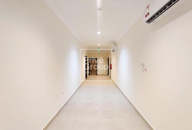 55632699 - Property Image 2