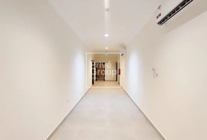 55632699 - صورة العقار 2