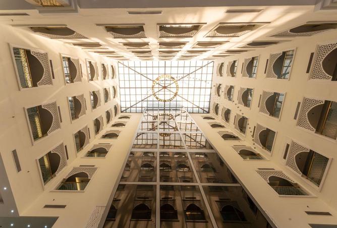 54686625 - صورة العقار 3