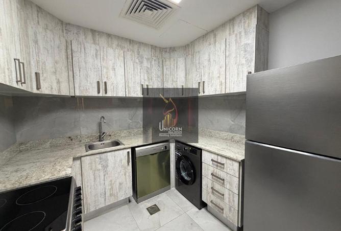 53519291 - Property Image 3