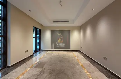 Apartment - 2 Bedrooms - 2 Bathrooms for rent in Giardino Apartments - The Pearl Island - Doha