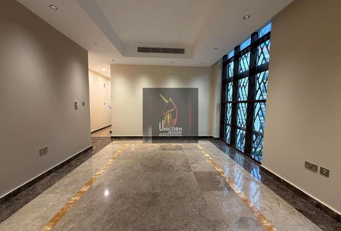 53519291 - Property Image 2