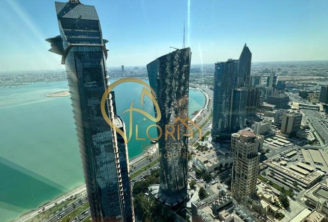 53237757 - الصورة الرئيسية للعقار