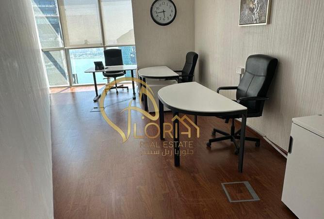 53237757 - صورة العقار 3