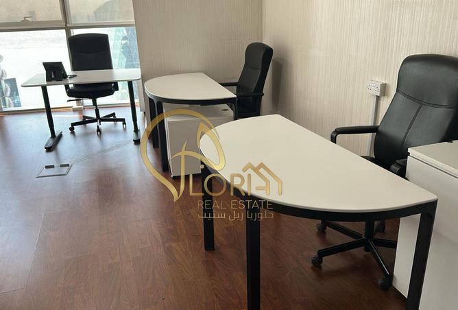 53237757 - صورة العقار 2