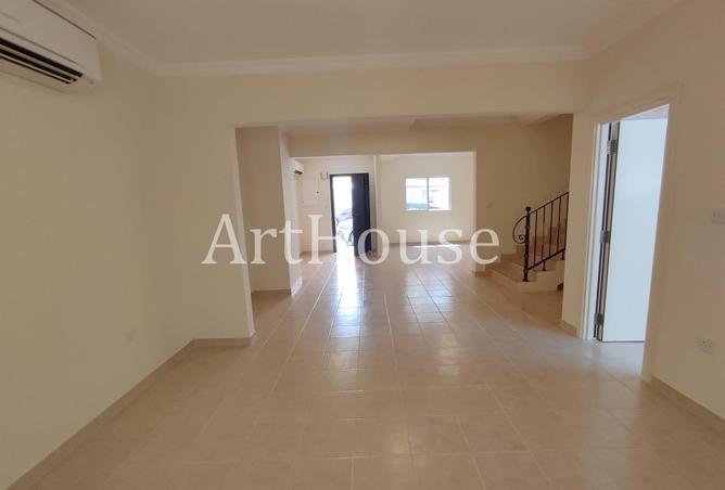 61278345 - Property Main Image