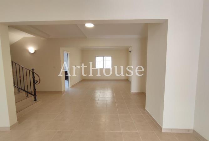 61278345 - Property Image 3