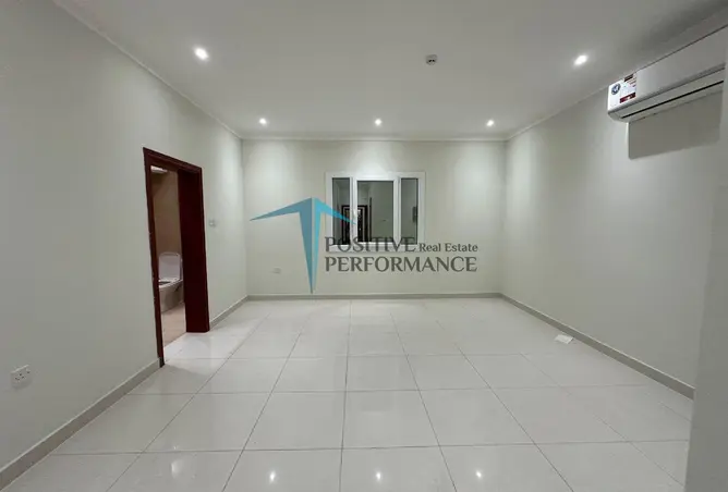 64363197 - صورة العقار 2