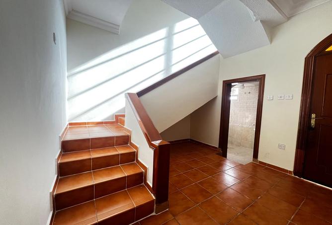 1000695 - صورة العقار 3