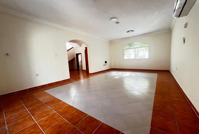 1000695 - صورة العقار 2