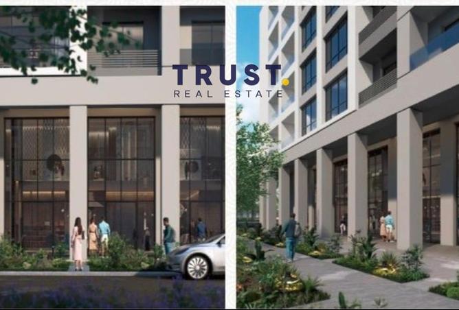 51767669 - Property Main Image