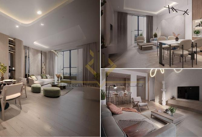 51526263 - Property Main Image